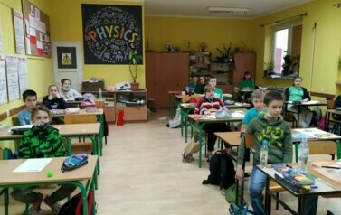 Kolorowy tydzień dbania o relacje 29.11-3.12.2021 185