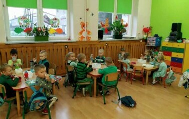Kolorowy tydzień dbania o relacje 29.11-3.12.2021 186