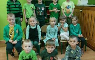 Kolorowy tydzień dbania o relacje 29.11-3.12.2021 191