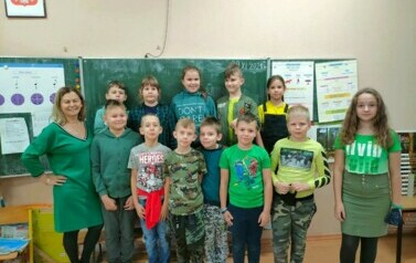 Kolorowy tydzień dbania o relacje 29.11-3.12.2021 195