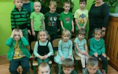 Kolorowy tydzień dbania o relacje 29.11-3.12.2021 196
