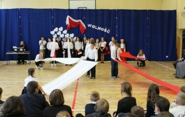 Narodowe Święto Niepodległości - 11.11.2021 14