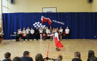 Narodowe Święto Niepodległości - 11.11.2021 22