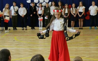 Narodowe Święto Niepodległości - 11.11.2021 23