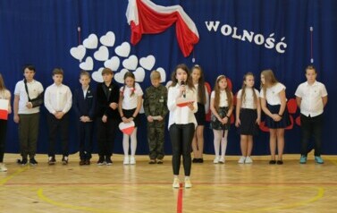 Narodowe Święto Niepodległości - 11.11.2021 37