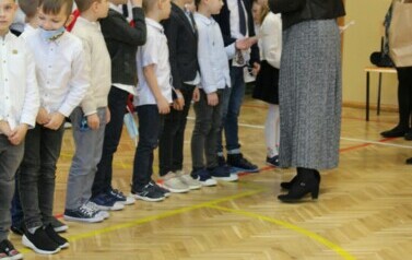 Narodowe Święto Niepodległości - 11.11.2021 62
