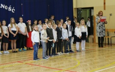 Narodowe Święto Niepodległości - 11.11.2021 67