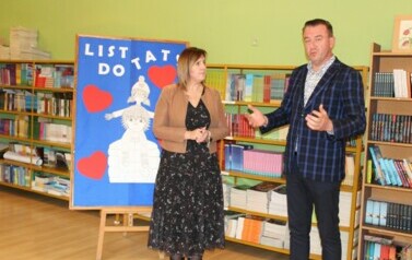 List do Taty - 12.10.2021 4