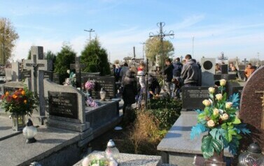 Szkoła Pamięta - 26.10.2021 27