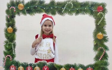Mikołajki - 6.12.2021 23