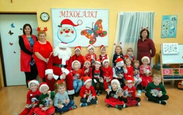Mikołajki - 6.12.2021 101