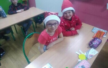 Mikołajki - 6.12.2021 133