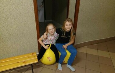 Nocowanie w szkole klas II i III a, b - 31.01.2024 38