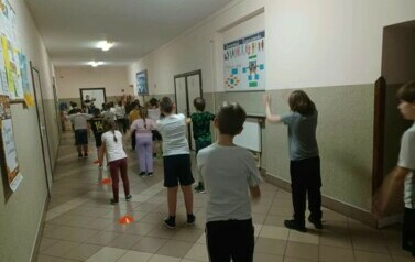 Nocowanie w szkole klas II i III a, b - 31.01.2024 51