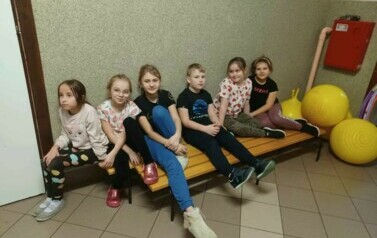 Nocowanie w szkole klas II i III a, b - 31.01.2024 54