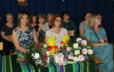 Zakończenie roku szkolnego 2020/2021 13