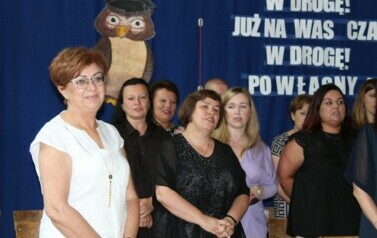 Zakończenie roku szkolnego 2020/2021 62