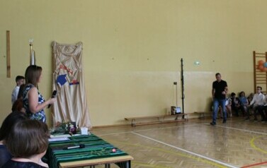Zakończenie roku szkolnego 2020/2021 123