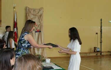 Zakończenie roku szkolnego 2020/2021 231