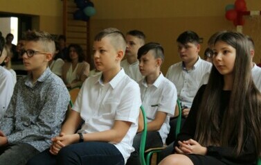 Zakończenie roku szkolnego 2020/2021 250