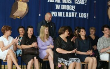 Zakończenie roku szkolnego 2020/2021 254