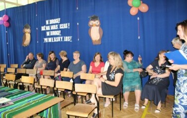 Zakończenie roku szkolnego 2020/2021 262