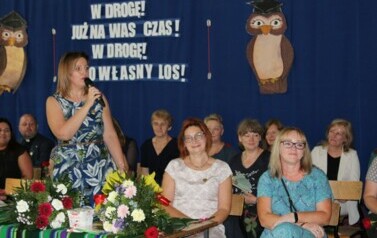 Zakończenie roku szkolnego 2020/2021 264