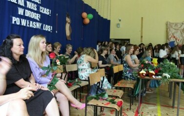 Zakończenie roku szkolnego 2020/2021 269