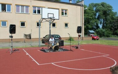 Koncert profilaktyczny - 17.06.2021 35