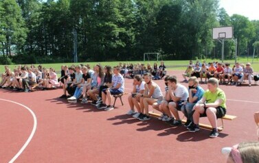 Koncert profilaktyczny - 17.06.2021 36