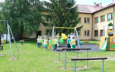 Dzień Dziecka 2021 18