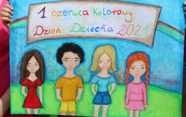 Dzień Dziecka 2021 23