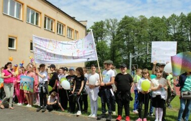 Dzień Dziecka 2021 25