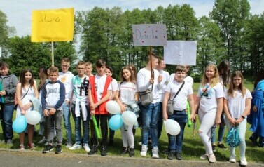 Dzień Dziecka 2021 30