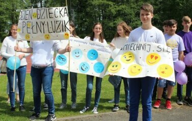 Dzień Dziecka 2021 32