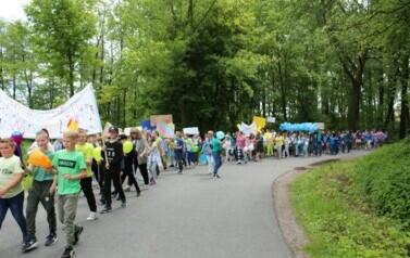 Dzień Dziecka 2021 40