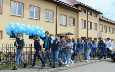 Dzień Dziecka 2021 50