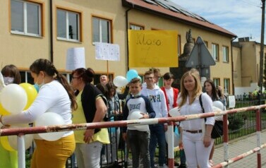Dzień Dziecka 2021 55