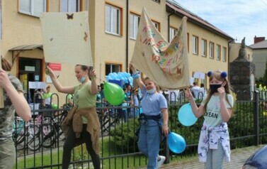 Dzień Dziecka 2021 61