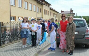 Dzień Dziecka 2021 65