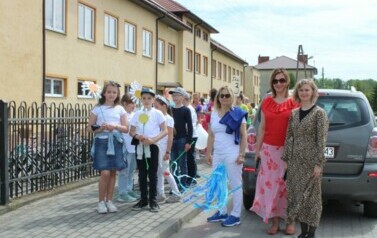 Dzień Dziecka 2021 66