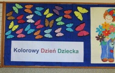 Dzień Dziecka 2021 81