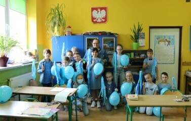 Dzień Dziecka 2021 102
