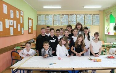 Dzień Dziecka 2021 105