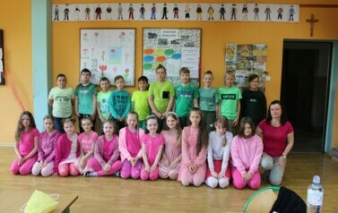 Dzień Dziecka 2021 110