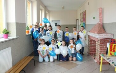 Dzień Dziecka 2021 113