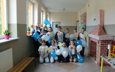 Dzień Dziecka 2021 114