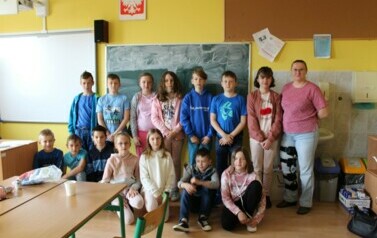 Dzień Dziecka 2021 116