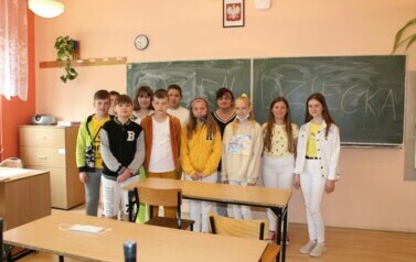 Dzień Dziecka 2021 117