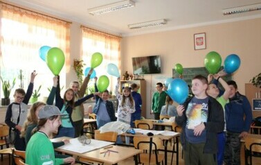 Dzień Dziecka 2021 126